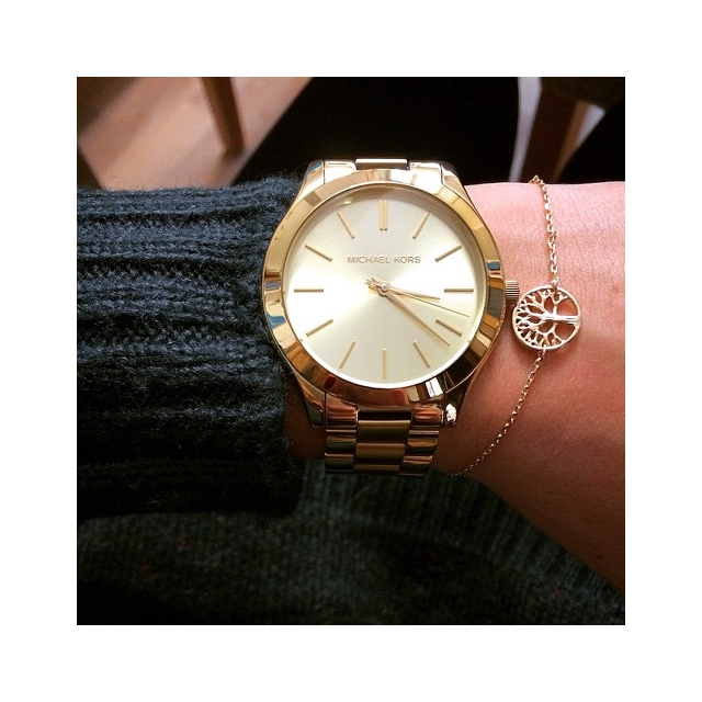 MICHAEL KORS ženski satovi MK3179