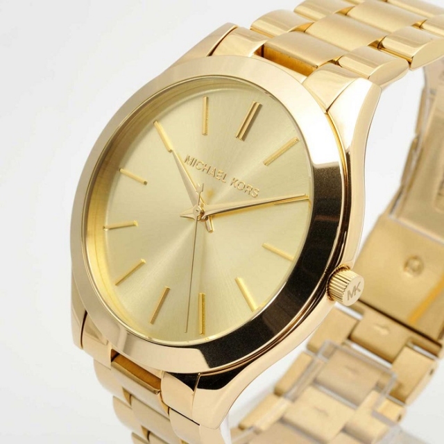 MICHAEL KORS ženski satovi MK3179