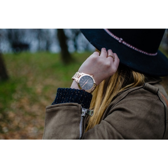 MICHAEL KORS ženske ure MK3181