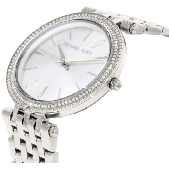 MICHAEL KORS ženske ure MK3190