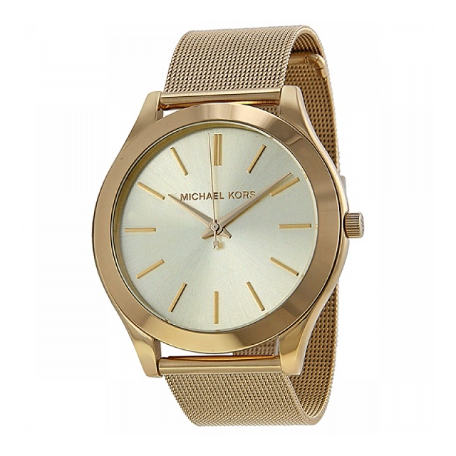 MICHAEL KORS ženske ure MK3282