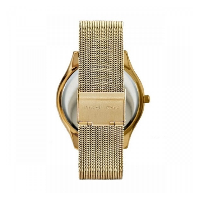 MICHAEL KORS ženske ure MK3282