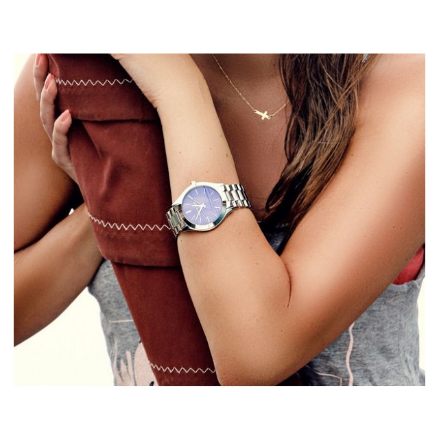 MICHAEL KORS ženske ure MK3379