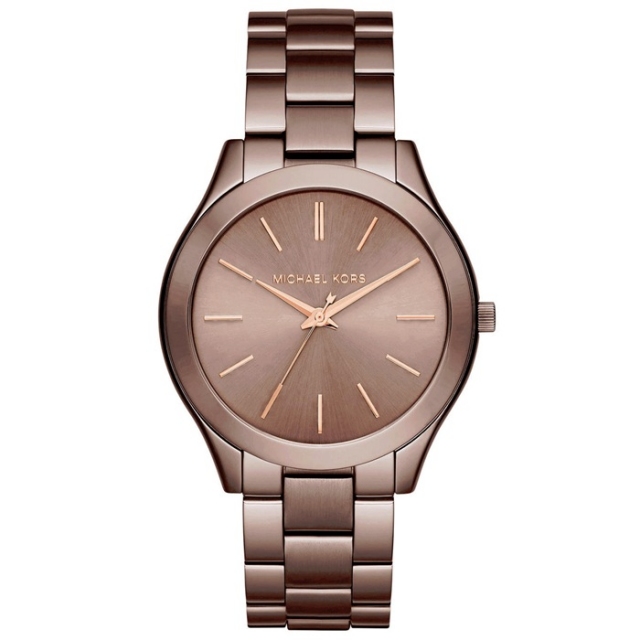 MICHAEL KORS ženske ure MK3418