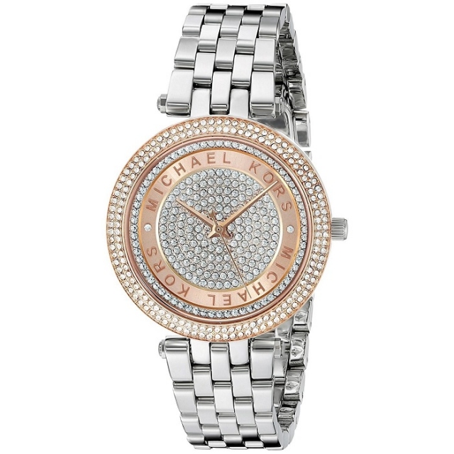 MICHAEL KORS ženske ure MK3446