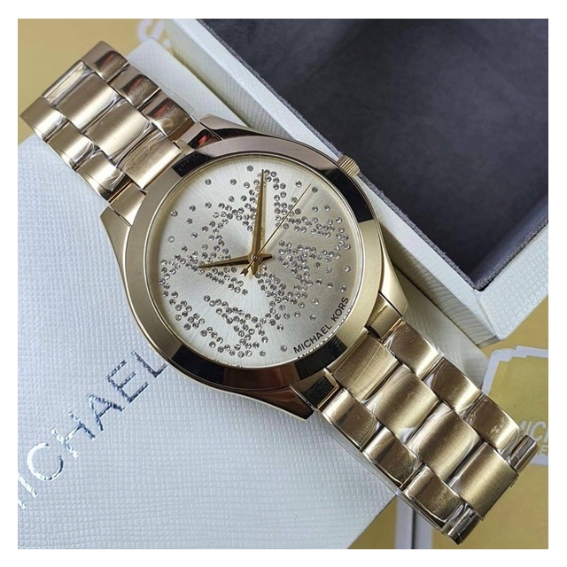 MICHAEL KORS ženske ure MK3590