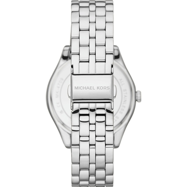 MICHAEL KORS ženske ure MK4708 Harlowe