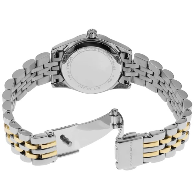 MICHAEL KORS ure MK4740 Lexington