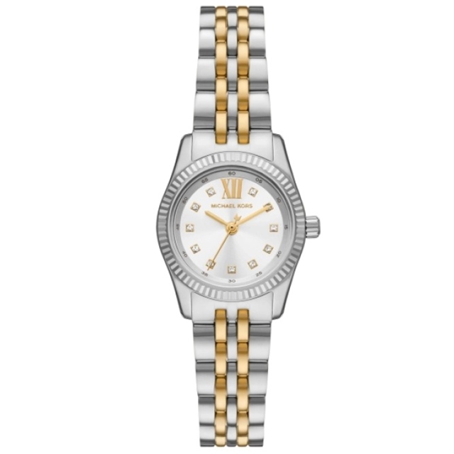MICHAEL KORS ure MK4740 Lexington
