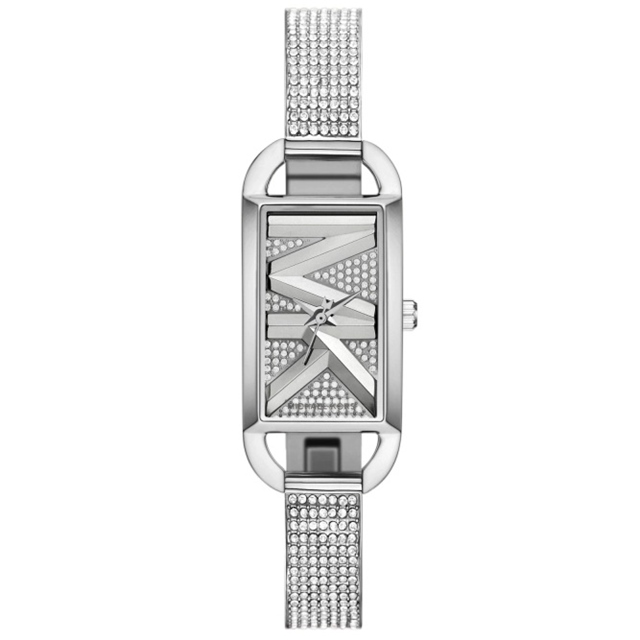MICHAEL KORS ženske ure MK4841 Pave