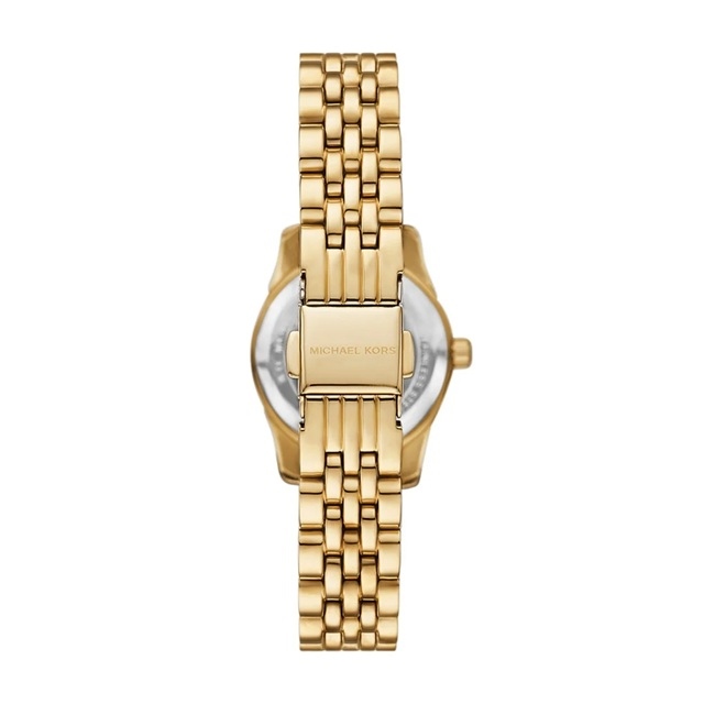 MICHAEL KORS ure MK4842 Lexington