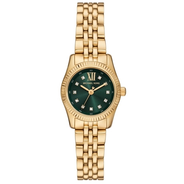 MICHAEL KORS ure MK4842 Lexington