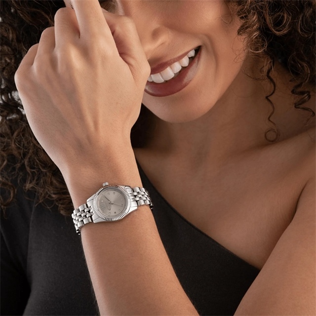 MICHAEL KORS ure MK4843 Lexington