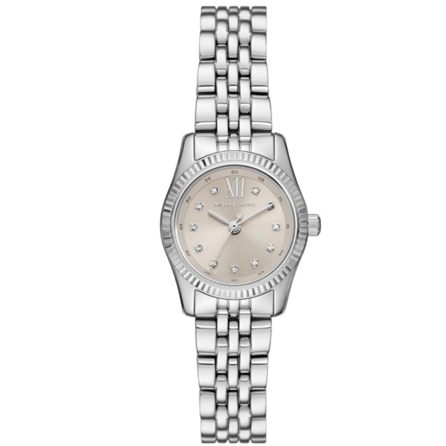 MICHAEL KORS ure MK4843 Lexington