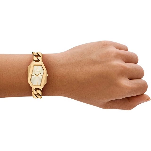 MICHAEL KORS ženske ure MK4878 Suri