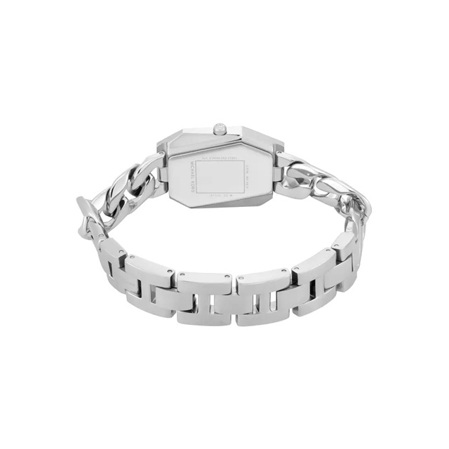 MICHAEL KORS ženske ure MK4879 Suri
