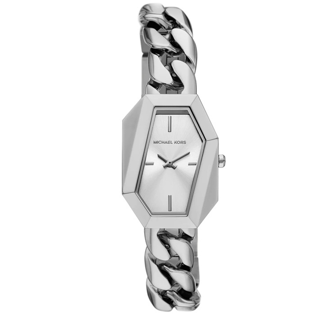 MICHAEL KORS ženske ure MK4879 Suri
