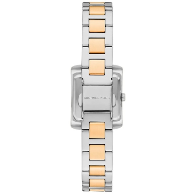 MICHAEL KORS ženske ure MK4882 Emery
