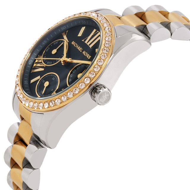 MICHAEL KORS ure MK4925 Lexington