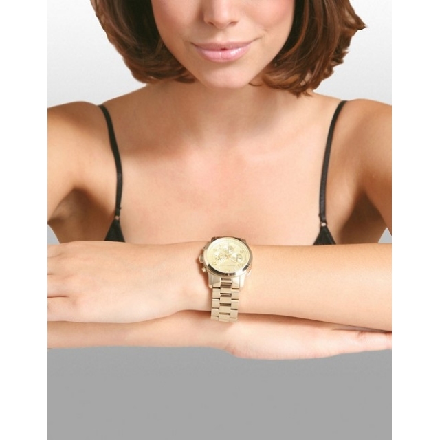 MICHAEL KORS ženske ure MK5055