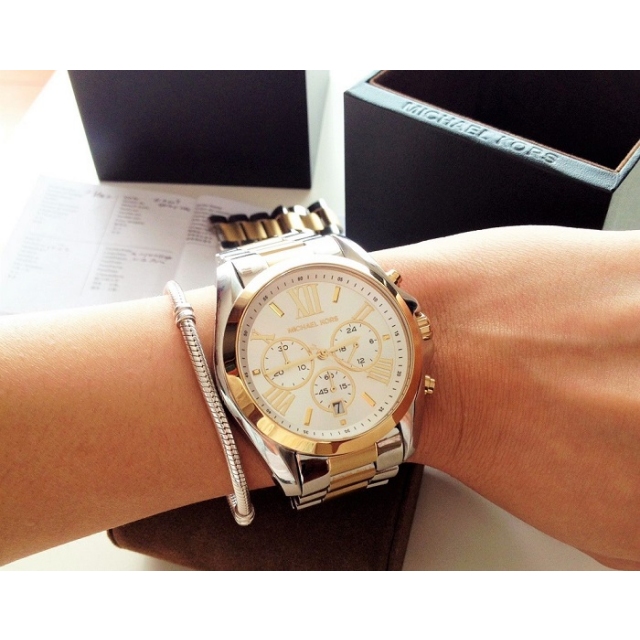 MICHAEL KORS ženske ure MK5627