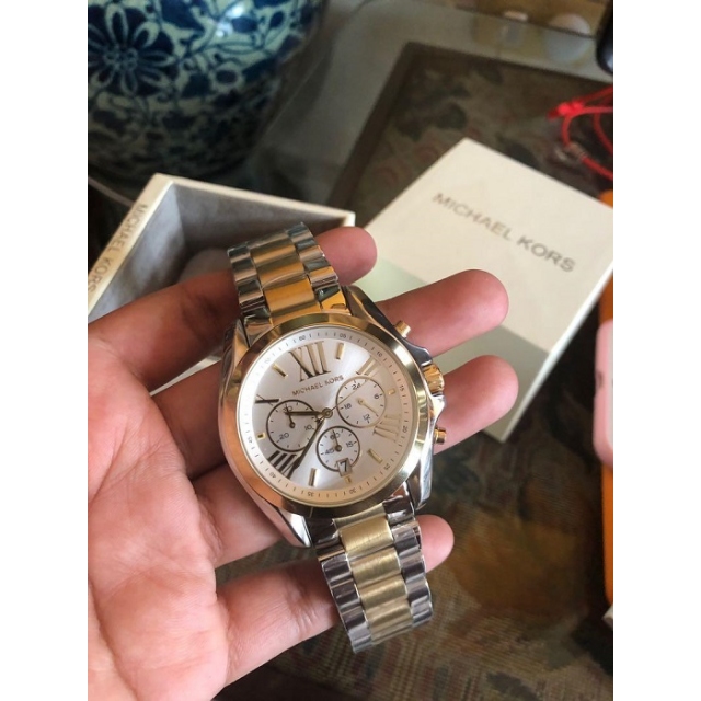 MICHAEL KORS ženske ure MK5627