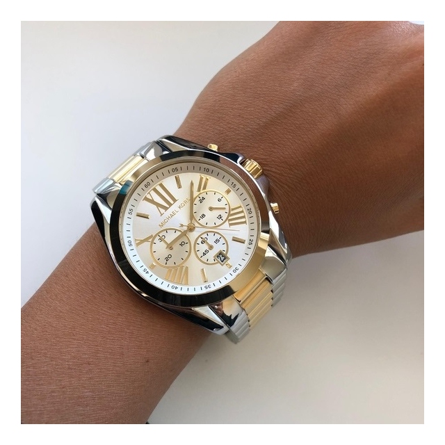 MICHAEL KORS ženske ure MK5627