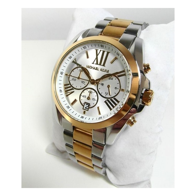 MICHAEL KORS ženske ure MK5627