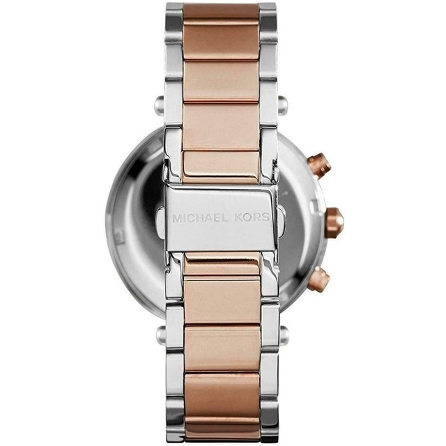MICHAEL KORS ženske ure MK5820