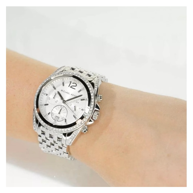 MICHAEL KORS ženske ure MK5834