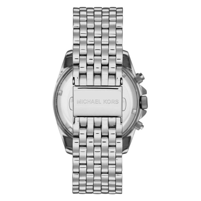 MICHAEL KORS ženske ure MK5834