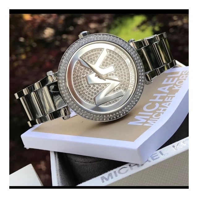 MICHAEL KORS ženske ure MK5925