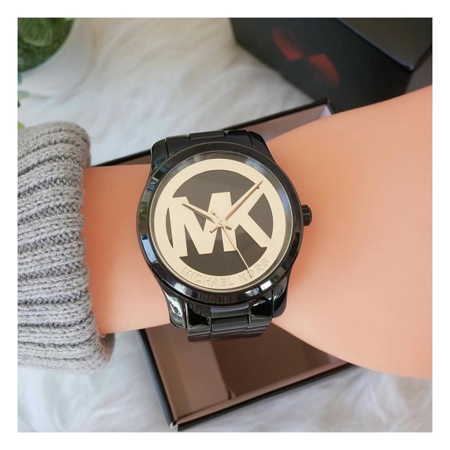 MICHAEL KORS ženske ure MK6057
