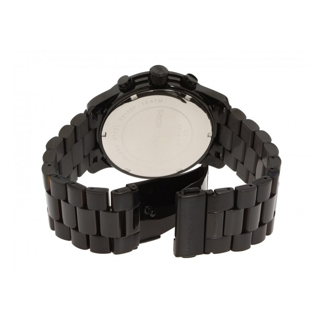 MICHAEL KORS ženske ure MK6057