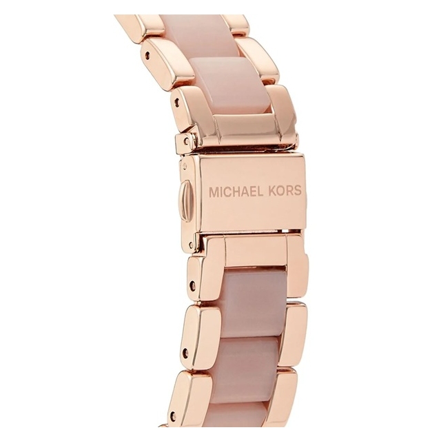 MICHAEL KORS ženske ure MK6096