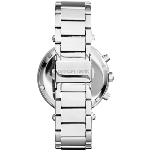 MICHAEL KORS ure MK6105