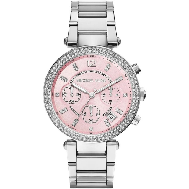 MICHAEL KORS ure MK6105