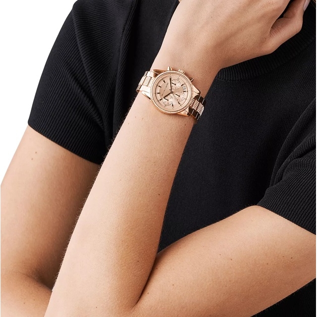 MICHAEL KORS ure MK6485