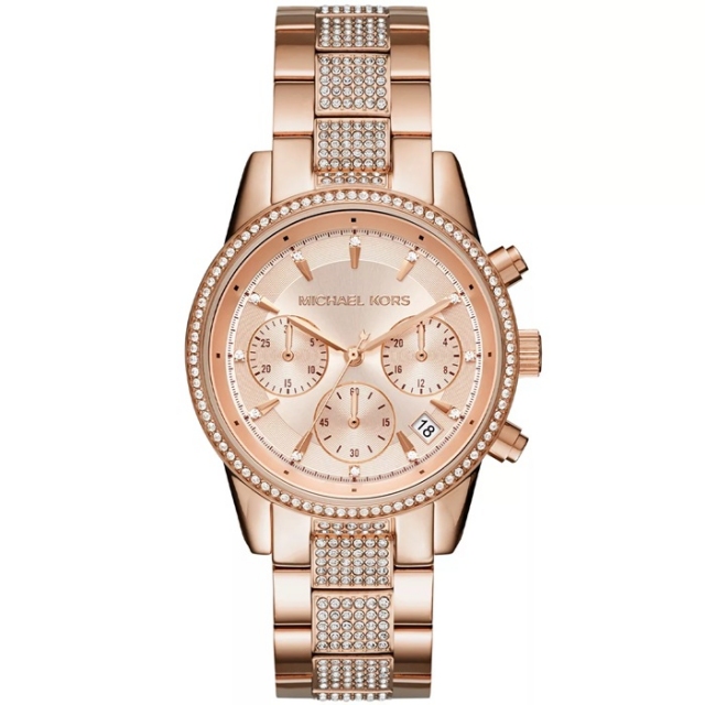 MICHAEL KORS ure MK6485