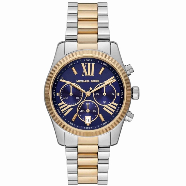 MICHAEL KORS ure MK7218