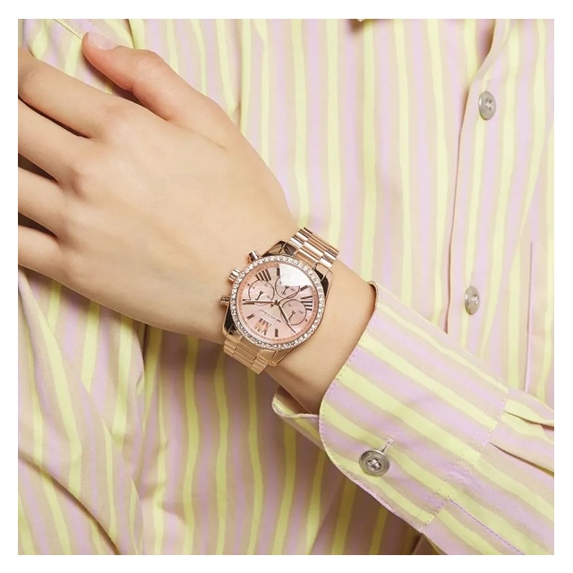 MICHAEL KORS ženske ure MK7242