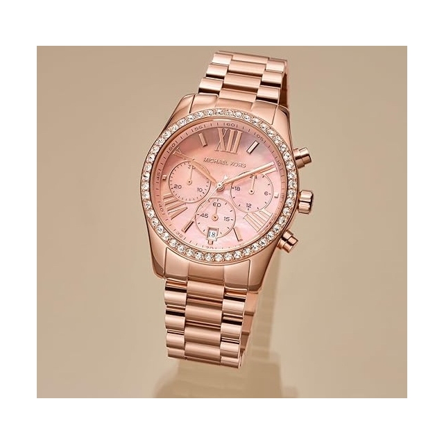 MICHAEL KORS ženske ure MK7242