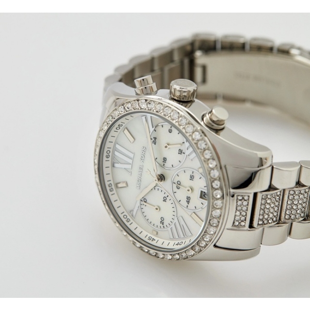 MICHAEL KORS ženske ure MK7243