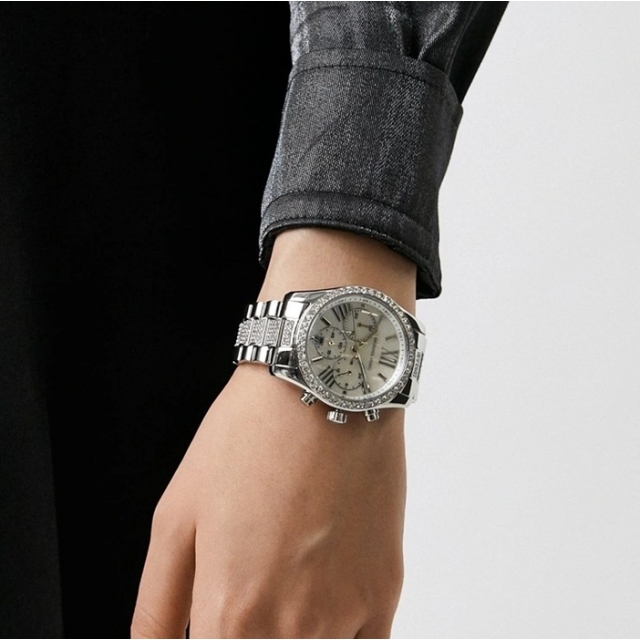 MICHAEL KORS ženske ure MK7243