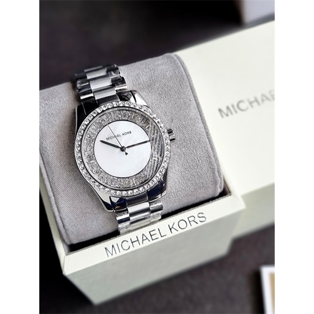 MICHAEL KORS ženske ure MK7445 Lexington