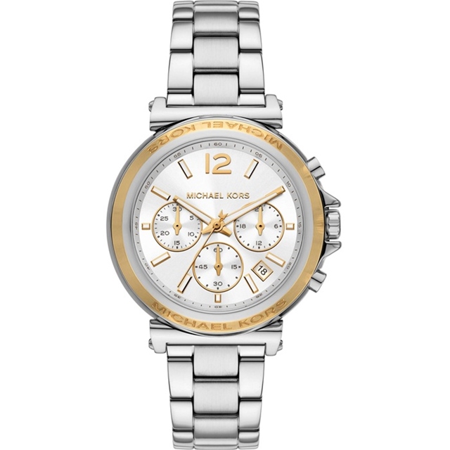MICHAEL KORS ženske ure MK7495 Maren