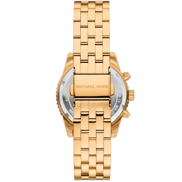 MICHAEL KORS ure MK7530 Bryant