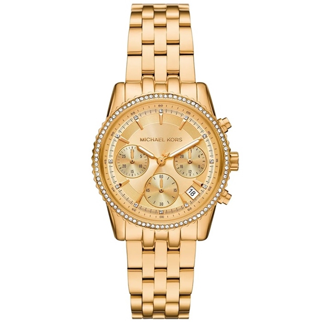 MICHAEL KORS ure MK7530 Bryant