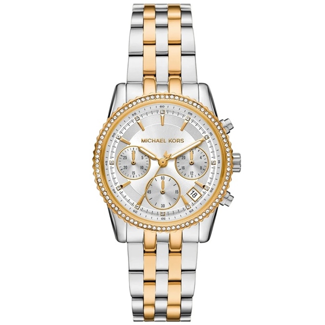 MICHAEL KORS ženske ure MK7532 Bryant