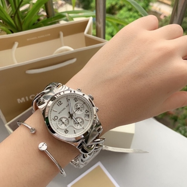 MICHAEL KORS ženske ure MK3149